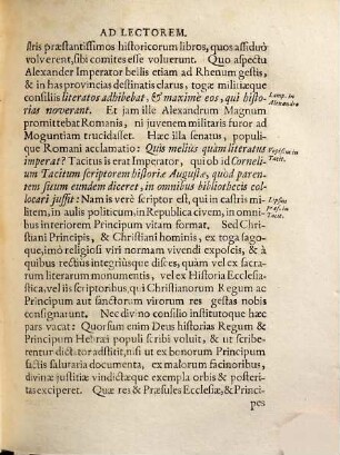 Monumenta Paderbornensia : Ex Historia Romana, Francica, Saxonica eruta, Et novis inscriptionibus, figuris, tabulis geographicis et notis illustrata