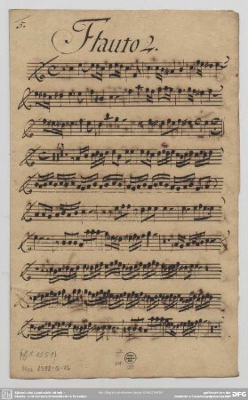 recorder 2