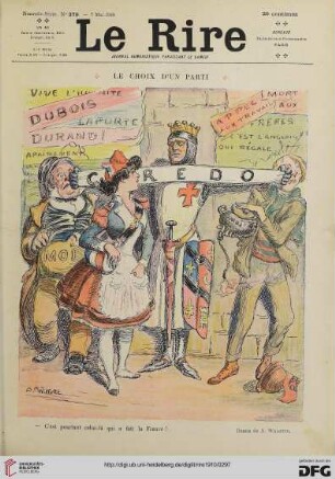 No. 379 (7 Mai 1910)