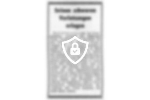 Seinen schweren Verletzungen erlegen