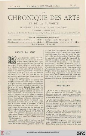 Nr. 16 (18 Avril)