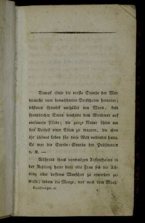 Die deutsche Engländerin
