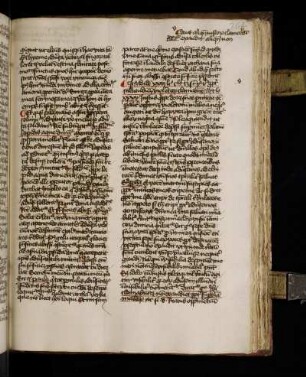 Lib. 26, 18, 32–19, 34. Propter multitudinem …