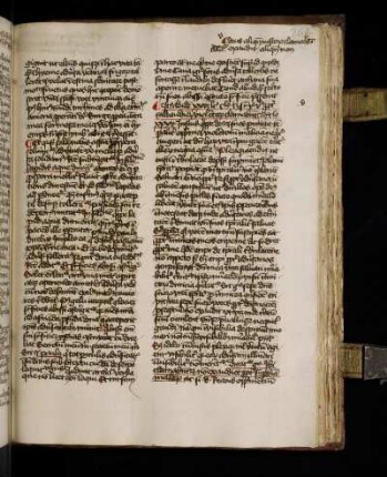 Lib. 26, 18, 32–19, 34. Propter multitudinem …