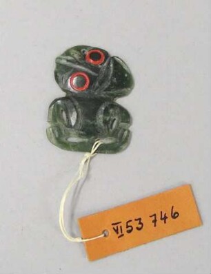 hei-tiki