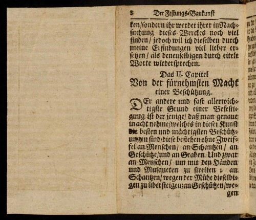 8-13, II. Capitel