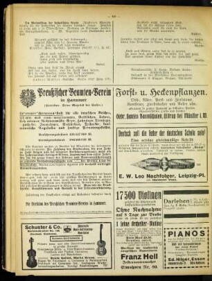 [Eins nach außen, schwertgewaltig]