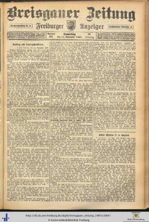 14.11.1907