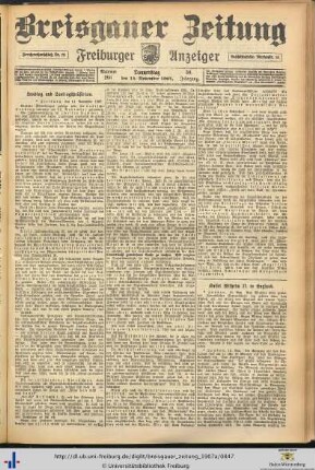 14.11.1907