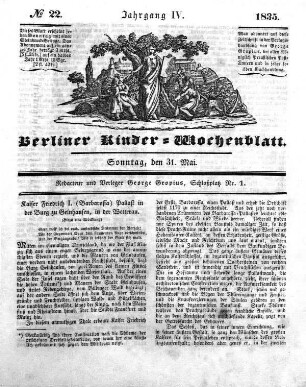 4.1835,22: No. 22