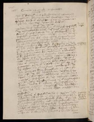 226-228, 19.10.1595, Matth 22