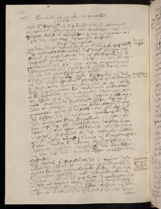 226-228, 19.10.1595, Matth 22