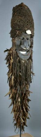 Maske