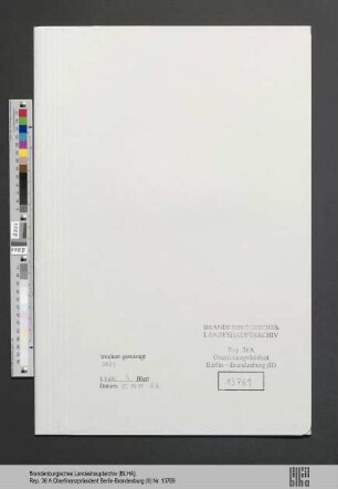Hanauer, Rosa