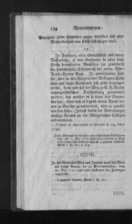 CCVIII.