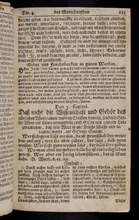 235-241, 5. Capitel