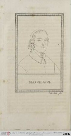 Massillon