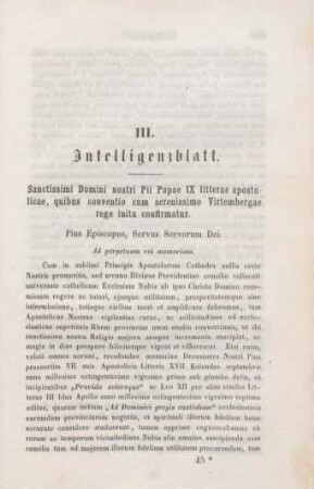 687-705 Intelligenzblatt