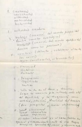 3-4, Notizen