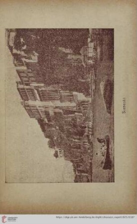 Sorrento