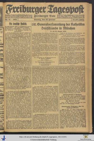 26.02.1922
