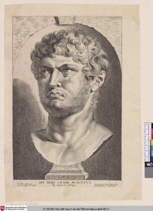 [Imp. Nero Caesar Augustus]