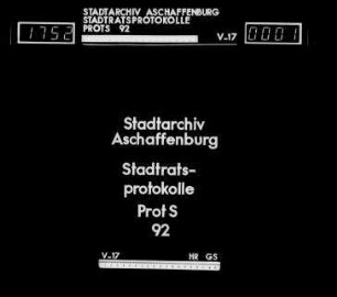 Jahrgang 1965