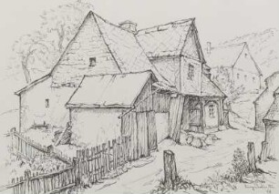Ringenhain OL