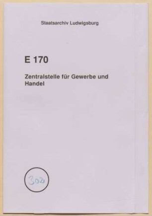 Wahl von Mitgliedern und Ersatzmännern der Handwerkskammern im Jahr 1900, Einsetzung von Ersatzmännern