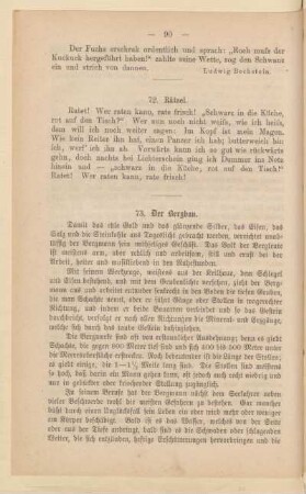 [7. Berg und Thal]