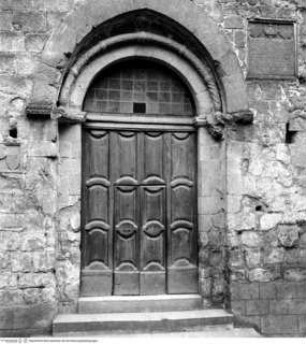 Sant'Andrea