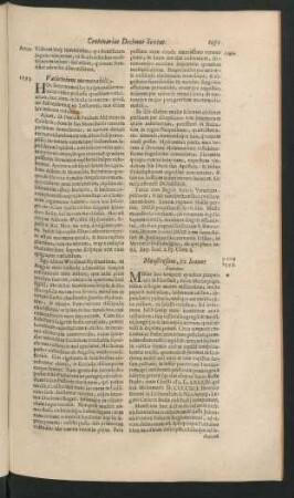 1593.