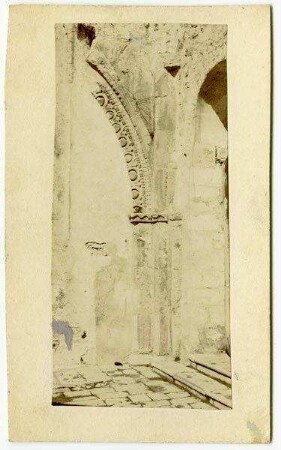 [Grabeskirche, Jerusalem]