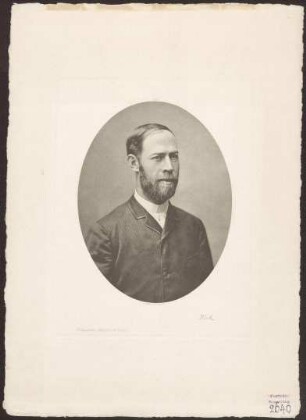 Hertz, Heinrich