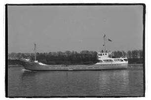 Gerda Freese (1956)