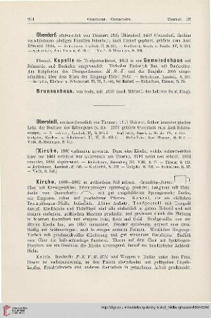 ⟦Oberstadt⟧