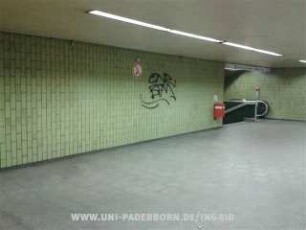 ONR BFM