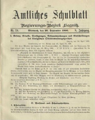 8.1906,18(26.September)