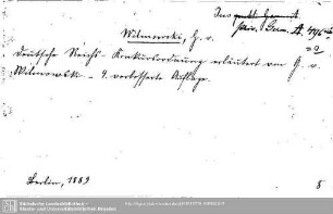 Jus privatum Germaniae A 0496.nt: Jus privatum Germaniae A 0496.nt