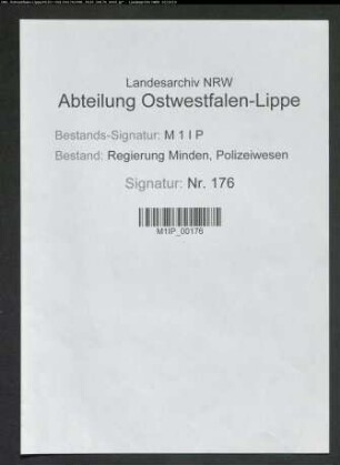 Schulversäumnisse und Schulversäumnisstrafen, Allgemeines