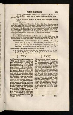 169-183, LXXX.-LXXXI.