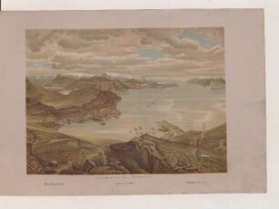 Hammerfest