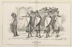 Bismarck. July 30, 1898