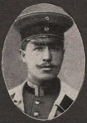 Hagenlocher, Robert