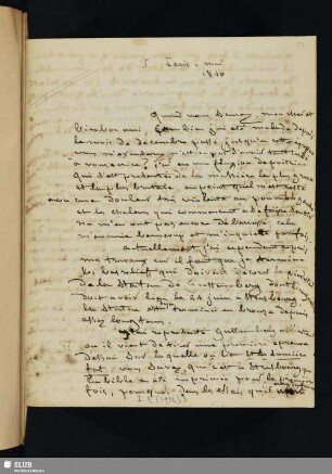 7d. 01.05.1840
