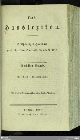 6: Nabelbruch - Rindvieh-Zucht