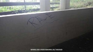 RACE