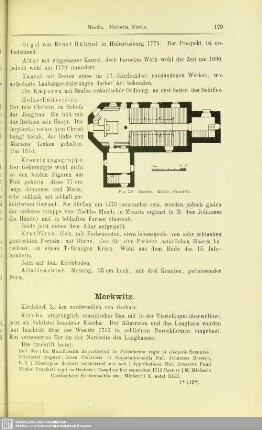 Merkwitz