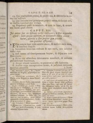 399-441, Caput XIII.-XXVIII.