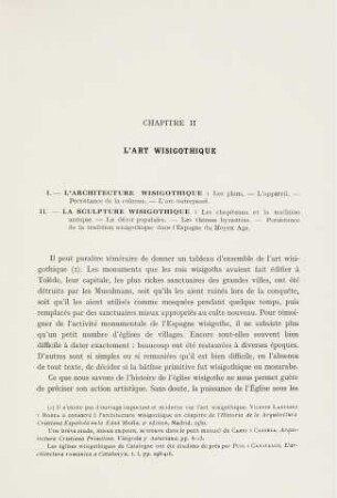 37-46 Chapitre II